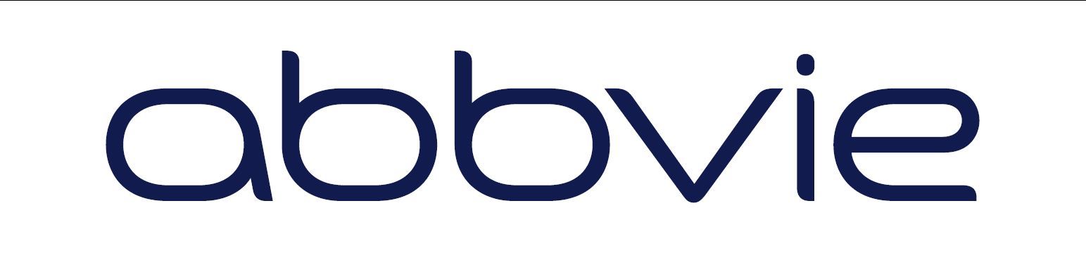 Abbvie