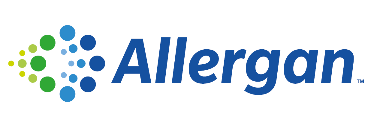 Allergan