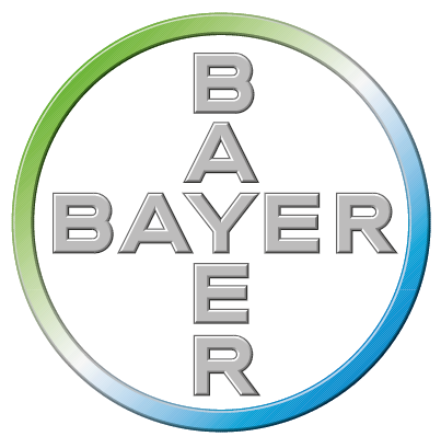 Bayer