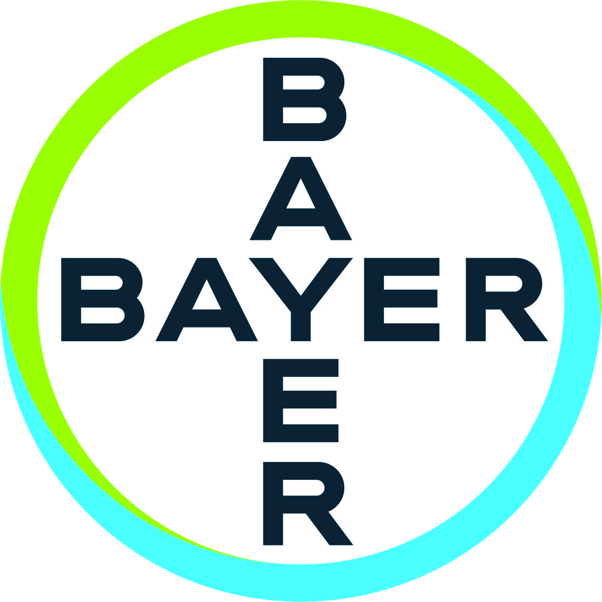 Bayer