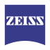 Zeiss